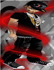 bloodz4lyfe13