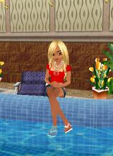 Guest_nitasharocks