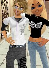Guest_STARTOPIA69