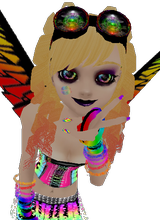 EmoValentineXIII