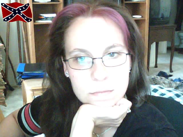 Guest_VixonPixie