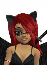 Guest_RaveBabii