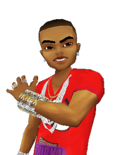 Guest_dudeo0o