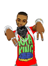 Guest_dudeo0o