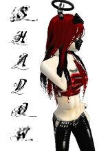 Guest_ShadowofYourself