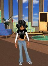 Guest_Metal2684