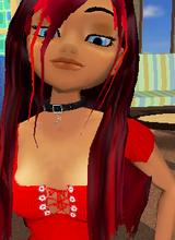 Guest_sydnimyers