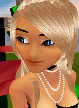 avatar picture