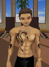 D8O8N_disabled_22659147