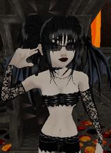 Guest_lovelybutdark