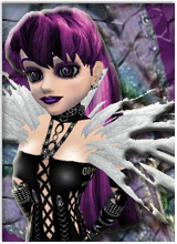 Bluebell113