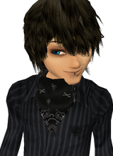 Guest_SmexiiBeefSammeh02