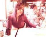 Guest_swaggerifric_disabled_22659778