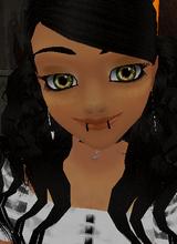 Guest_Emily8696