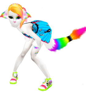 whiteshadow985