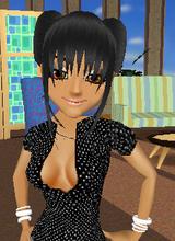 Guest_SexyChica012