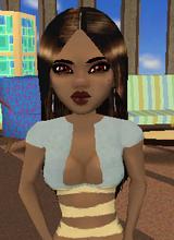 avatar picture
