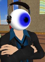 zaratustra00