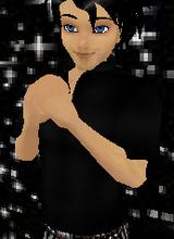 Guest_5boyz
