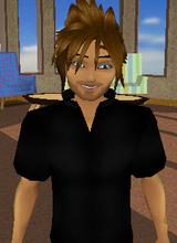Guest_CRSDestiny