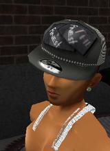 Guest_krucialsoulja