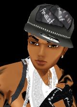 Guest_krucialsoulja