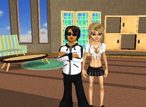 Guest_psycho0823