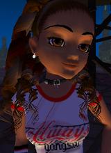 Guest_Marcelina08