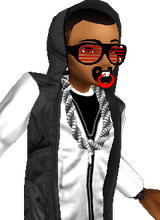 Guest_TheSwift2