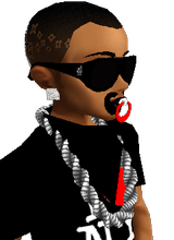 Guest_TheSwift2