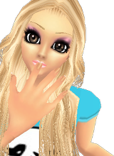 XxLuvlyx