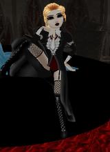 Guest_mistressserin