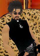 JackRabt