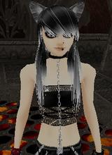 Guest_bloodykittyofdeath