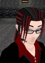 Guest_AenekLycaon