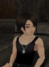 Guest_Malocuesian