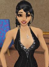Guest_ASHLEY012007