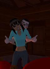 Guest_Dragoshika