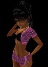 Guest_Sweetganstagurl24
