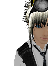 Guest_gothboy1012