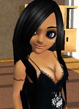 Guest_purplephoenix7_disabled_22664792
