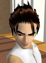 Guest_msweilong