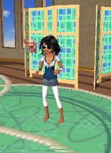 Guest_mummi112