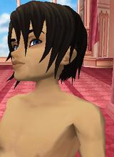 Guest_sexualpervert
