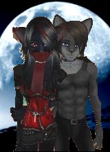 Guest_wolfkiba2010