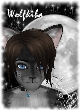 Guest_wolfkiba2010