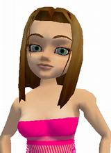 Guest_fruitloopgirl59