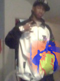 Guest_TheKingoftheA