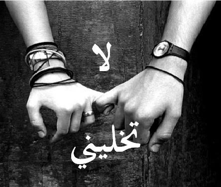 Guest_man9ory