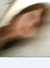 Guest_XxThing2xX